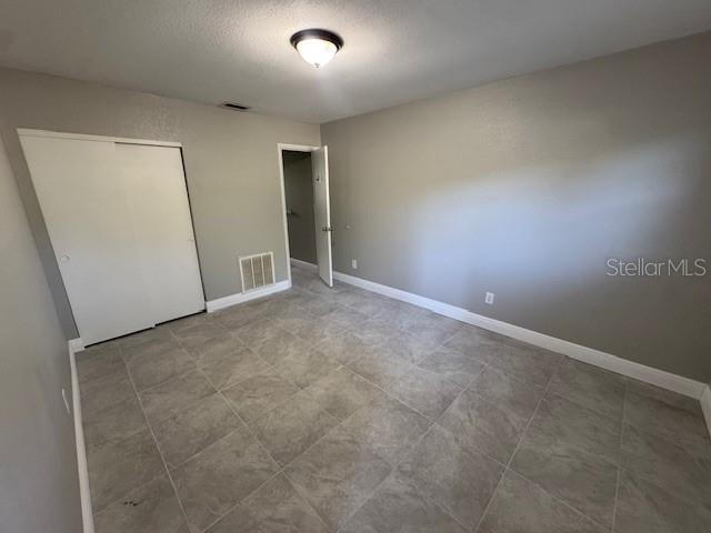 ACREAGE - Residential Lease