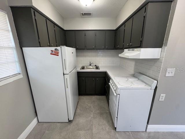 ACREAGE - Residential Lease