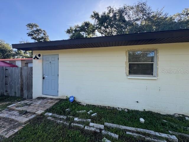 ACREAGE - Residential Lease