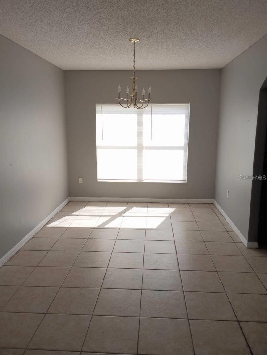 POINCIANA SUBDIVISION NBRHD 5 NORTH VIL 3 - Residential Lease