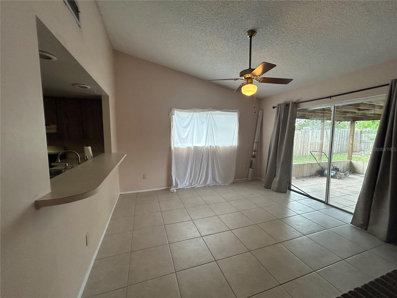 281 SANDPIPER DRIVE
