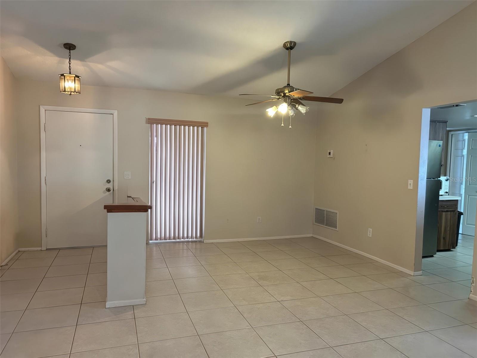 281 SANDPIPER DRIVE