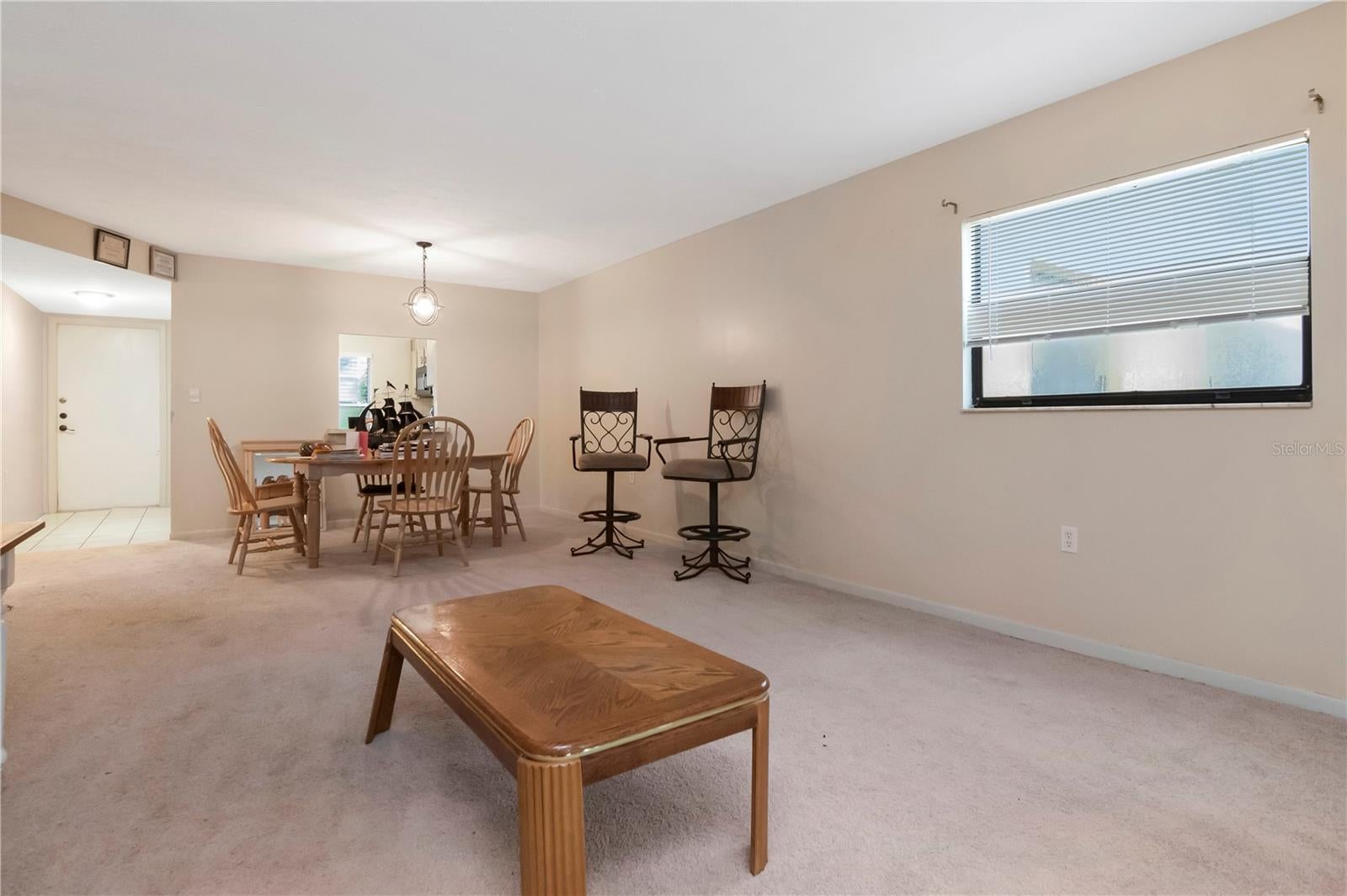 7725 FOREST TRAIL 2