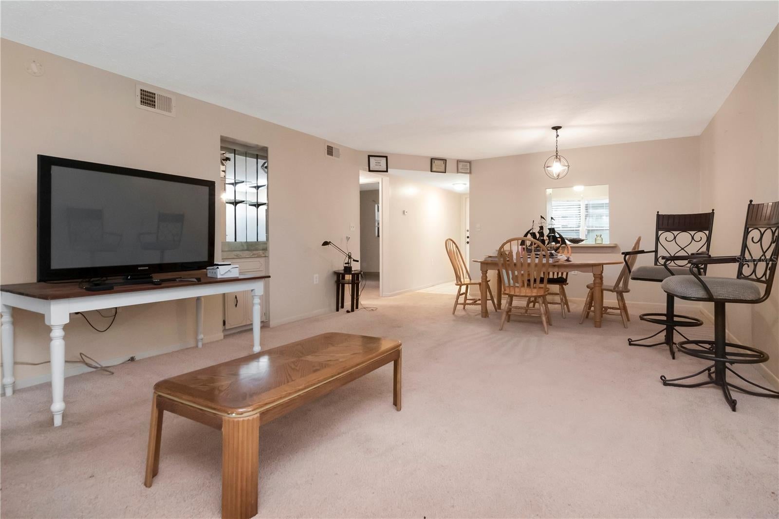 7725 FOREST TRAIL 2