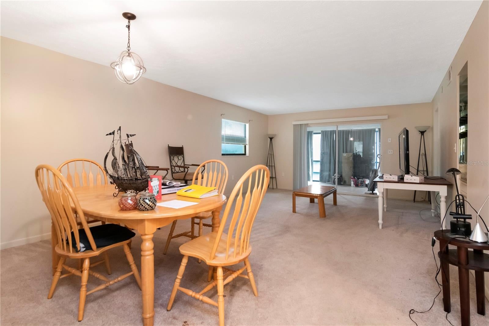 7725 FOREST TRAIL 2