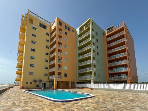 18610 GULF BOULEVARD 208 INDIAN SHORES FL 33785