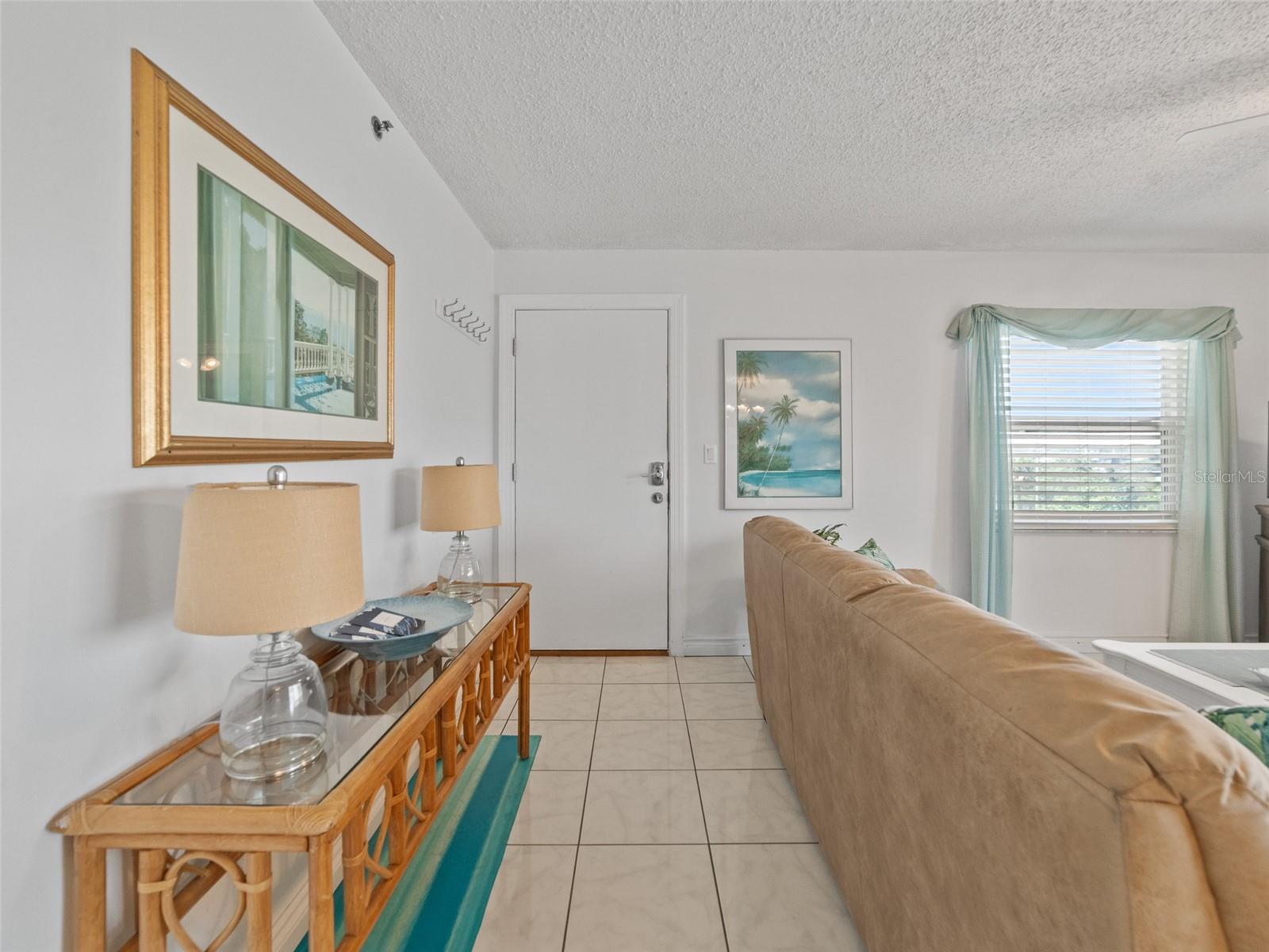 18610 GULF BOULEVARD 208