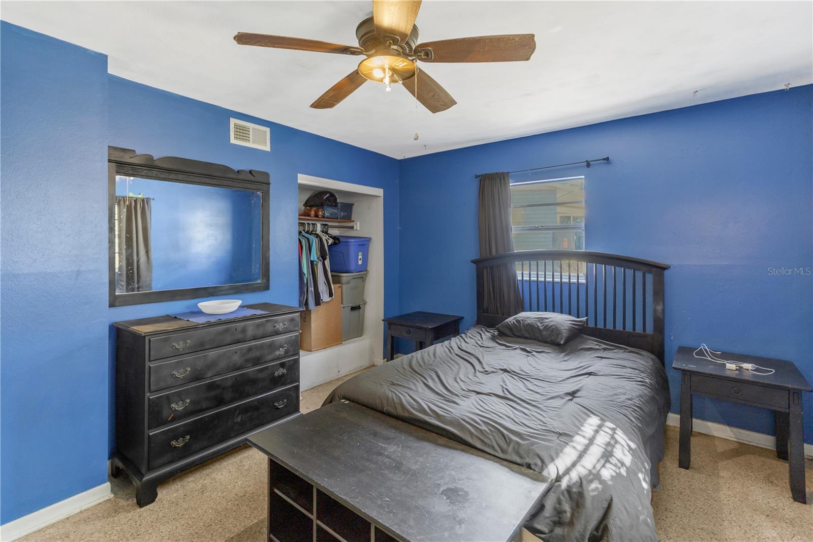 BRANDON TERRACE PARK UNIT 3 - Residential