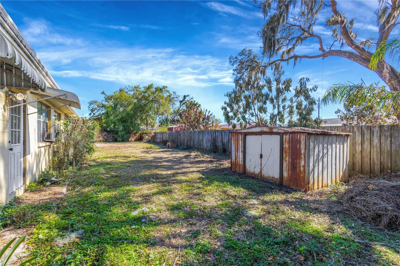 BRANDON TERRACE PARK UNIT 3 - Residential