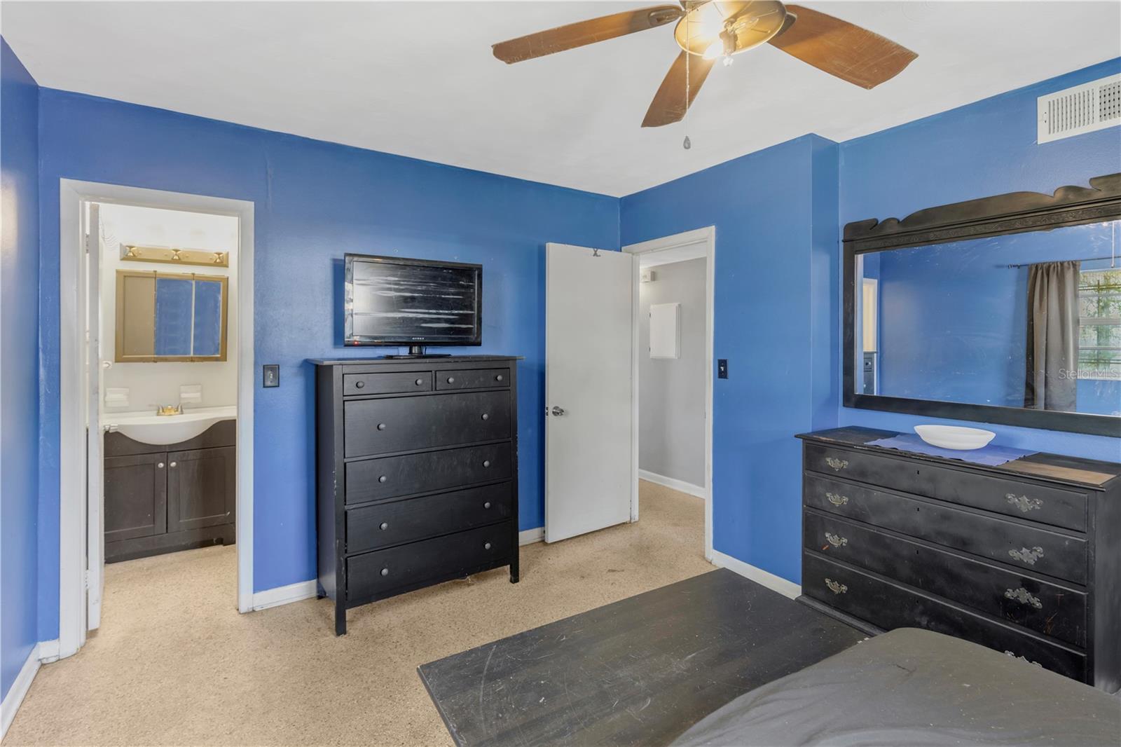 BRANDON TERRACE PARK UNIT 3 - Residential