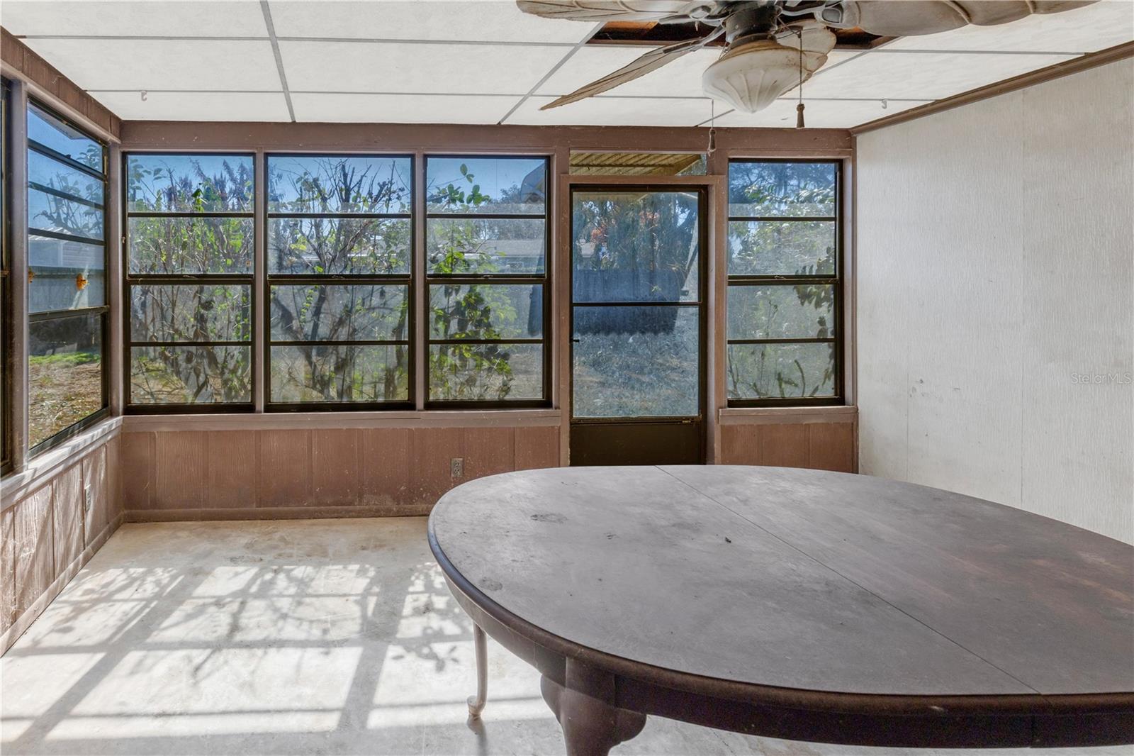 BRANDON TERRACE PARK UNIT 3 - Residential