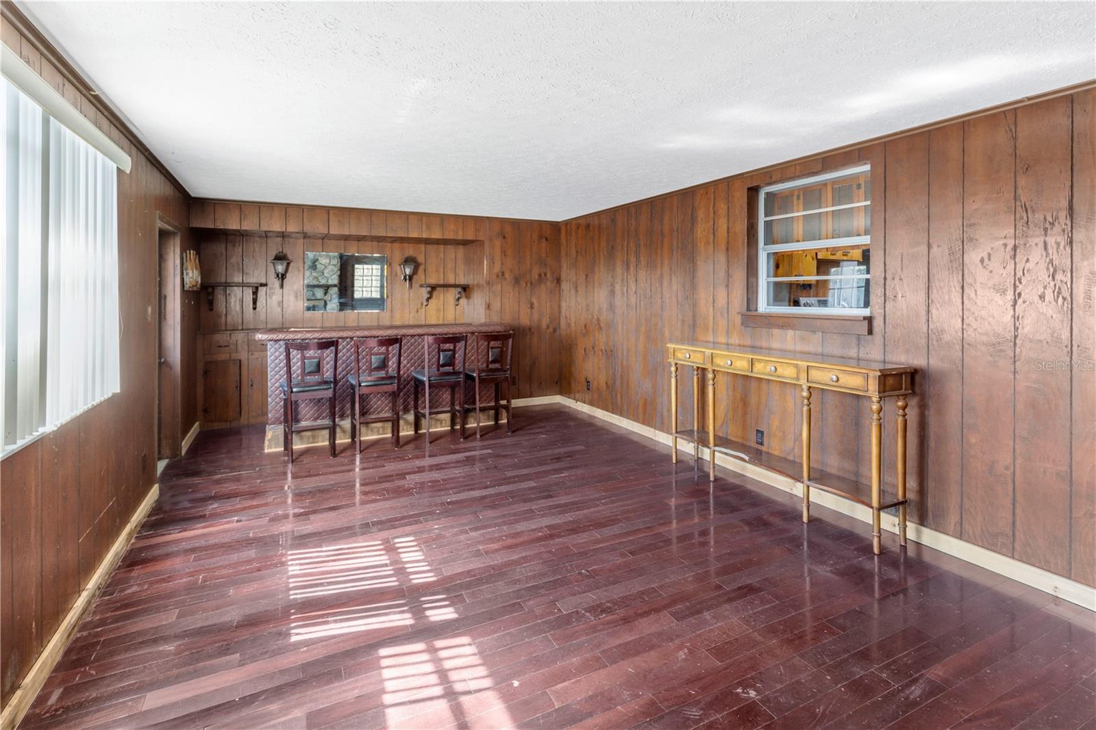 BRANDON TERRACE PARK UNIT 3 - Residential