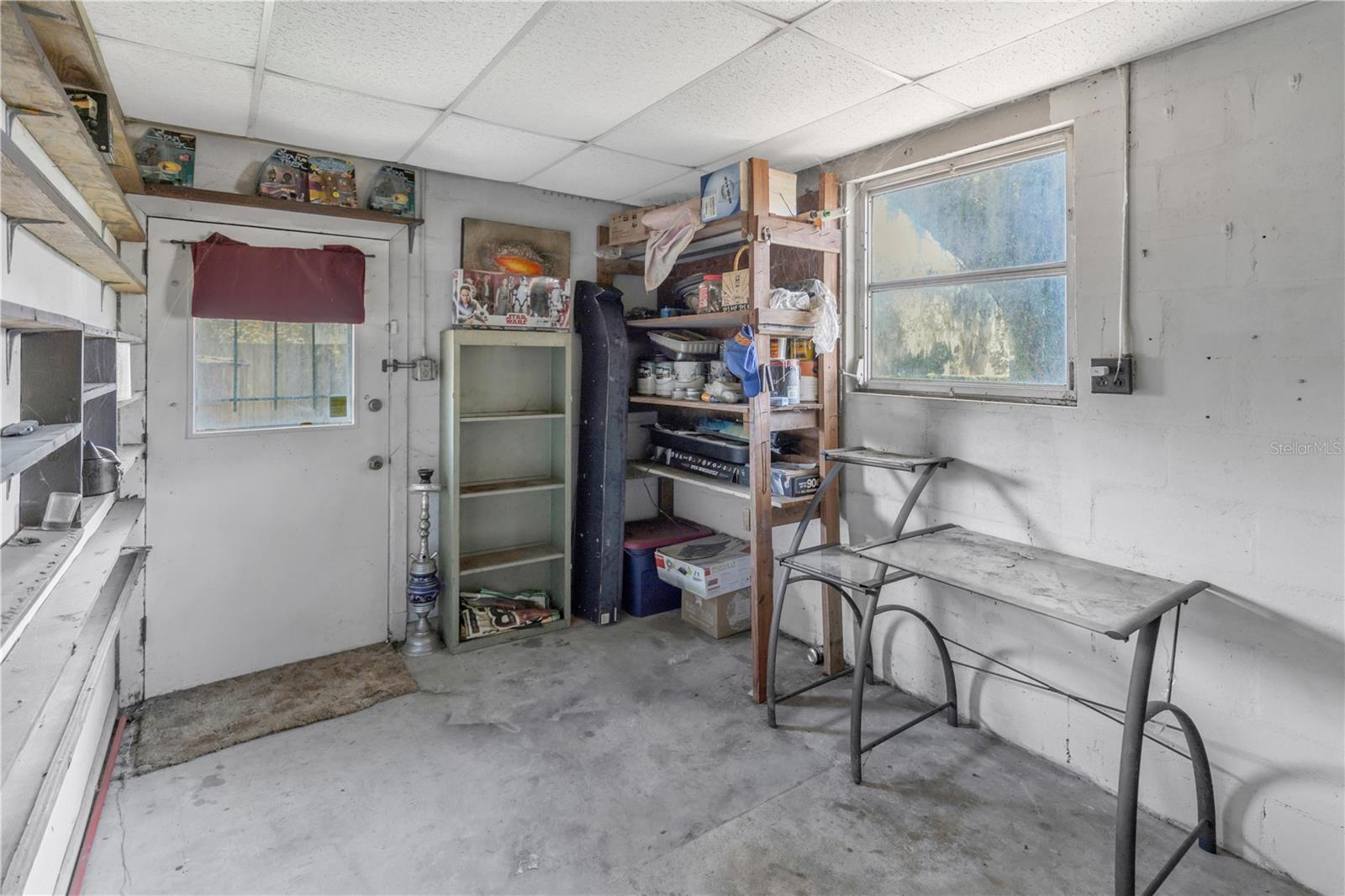 BRANDON TERRACE PARK UNIT 3 - Residential