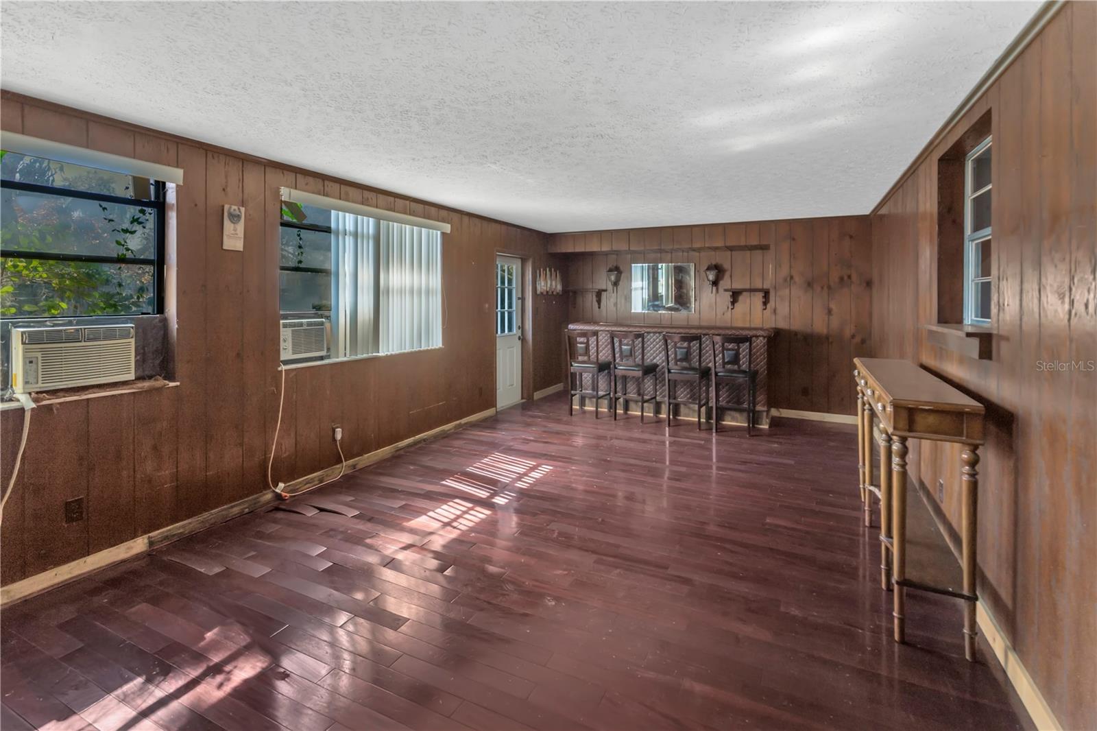 BRANDON TERRACE PARK UNIT 3 - Residential