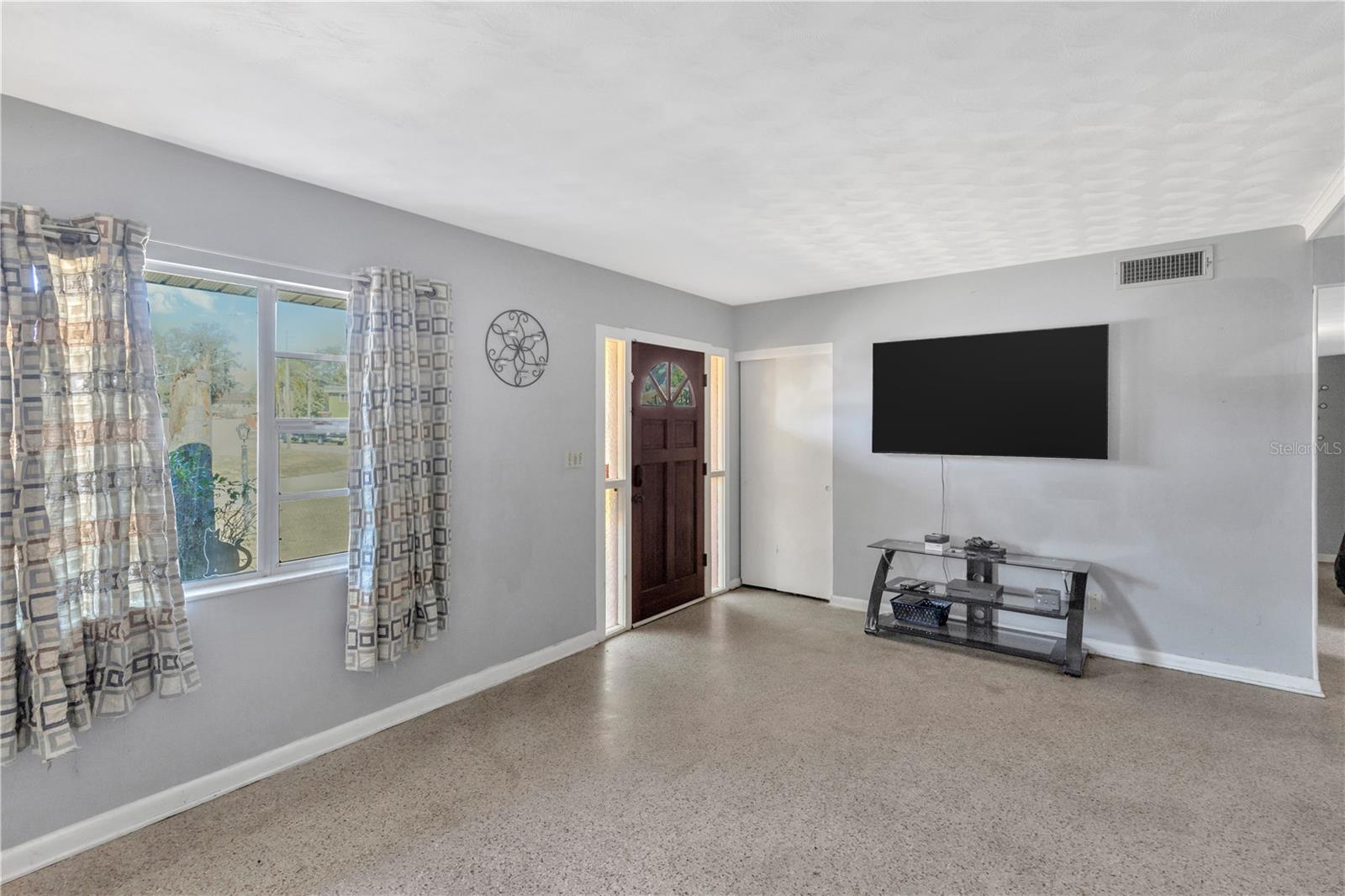 BRANDON TERRACE PARK UNIT 3 - Residential