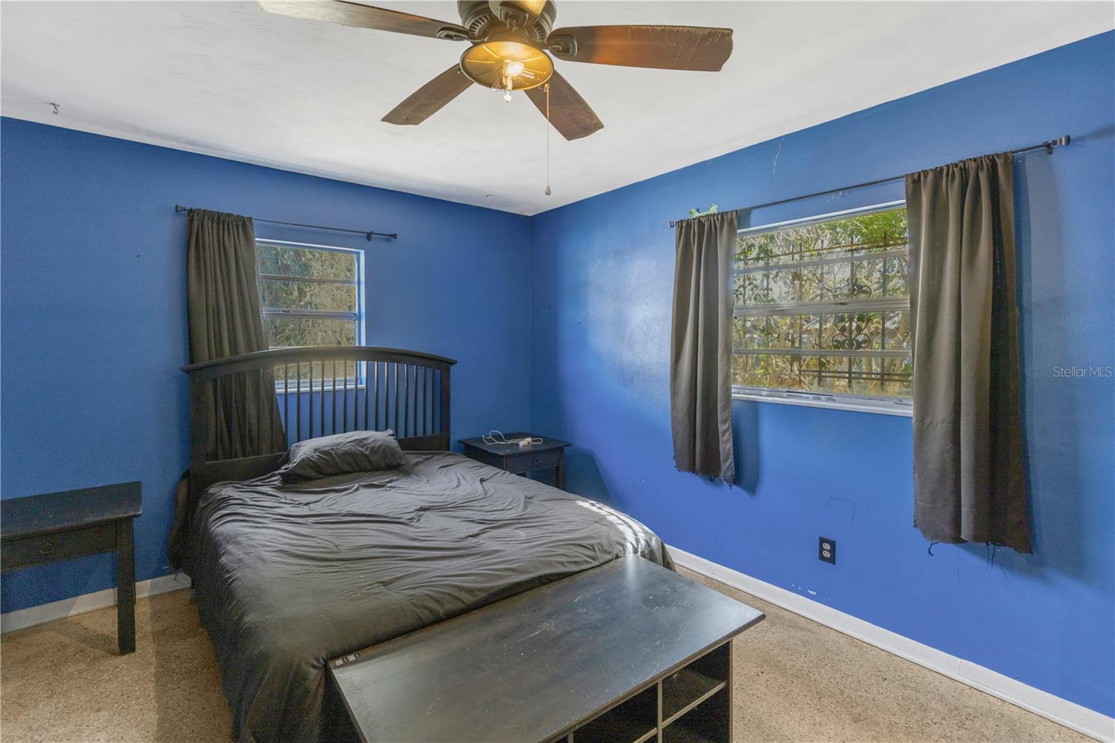 BRANDON TERRACE PARK UNIT 3 - Residential