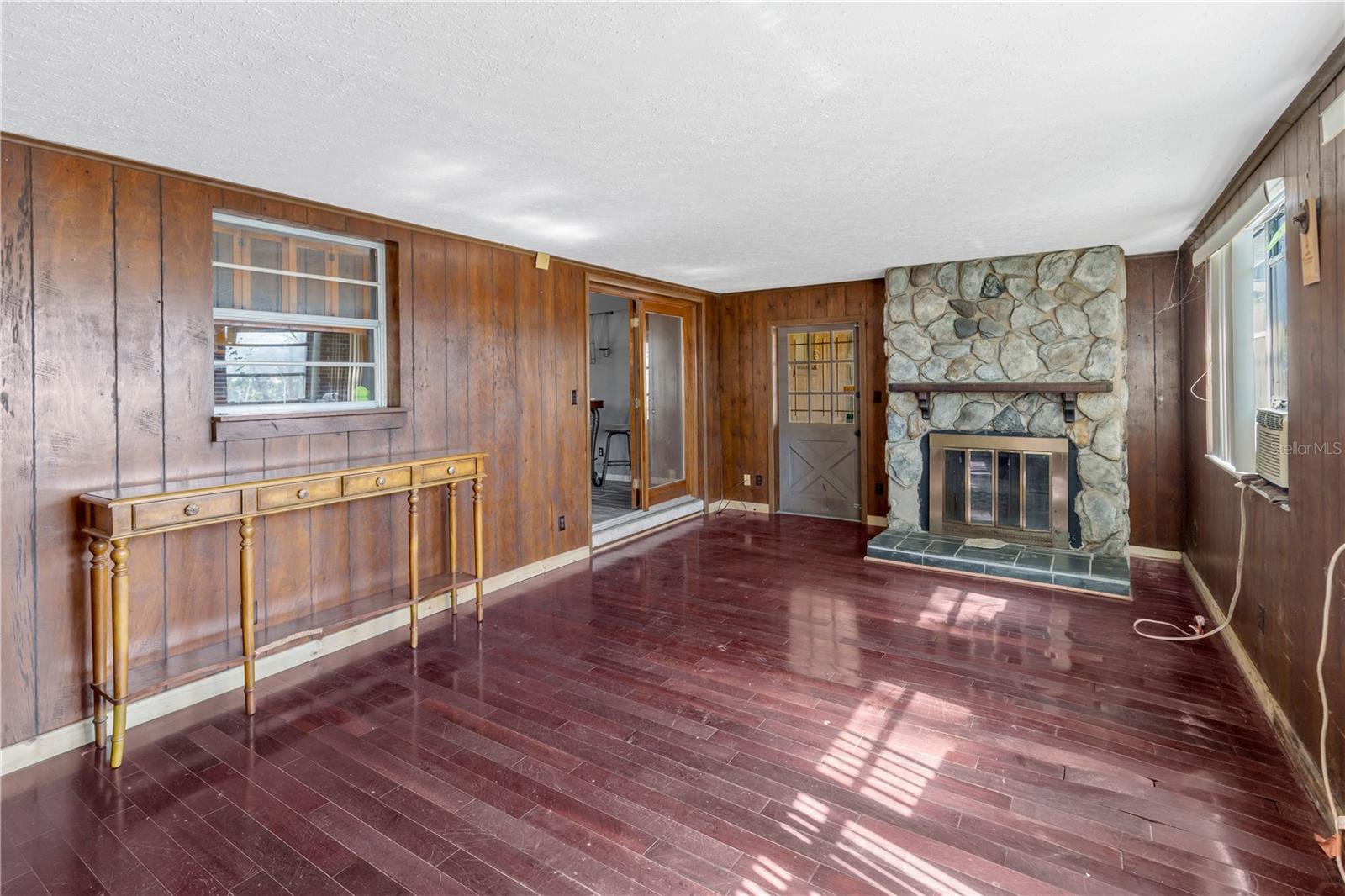 BRANDON TERRACE PARK UNIT 3 - Residential