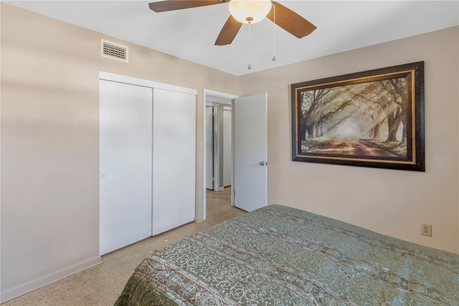 BRANDON TERRACE PARK UNIT 3 - Residential