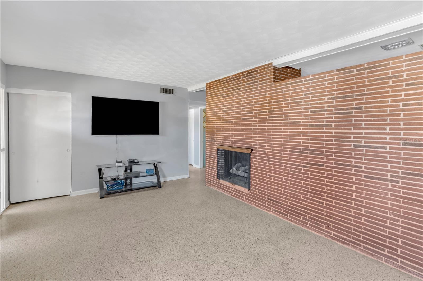 BRANDON TERRACE PARK UNIT 3 - Residential