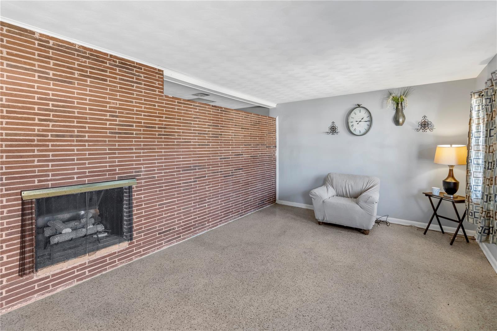 BRANDON TERRACE PARK UNIT 3 - Residential