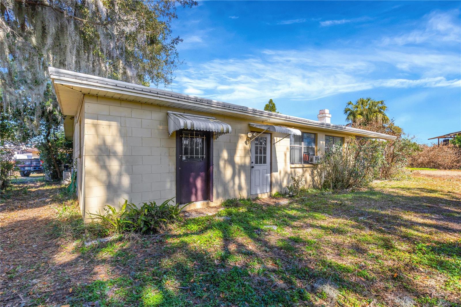 BRANDON TERRACE PARK UNIT 3 - Residential