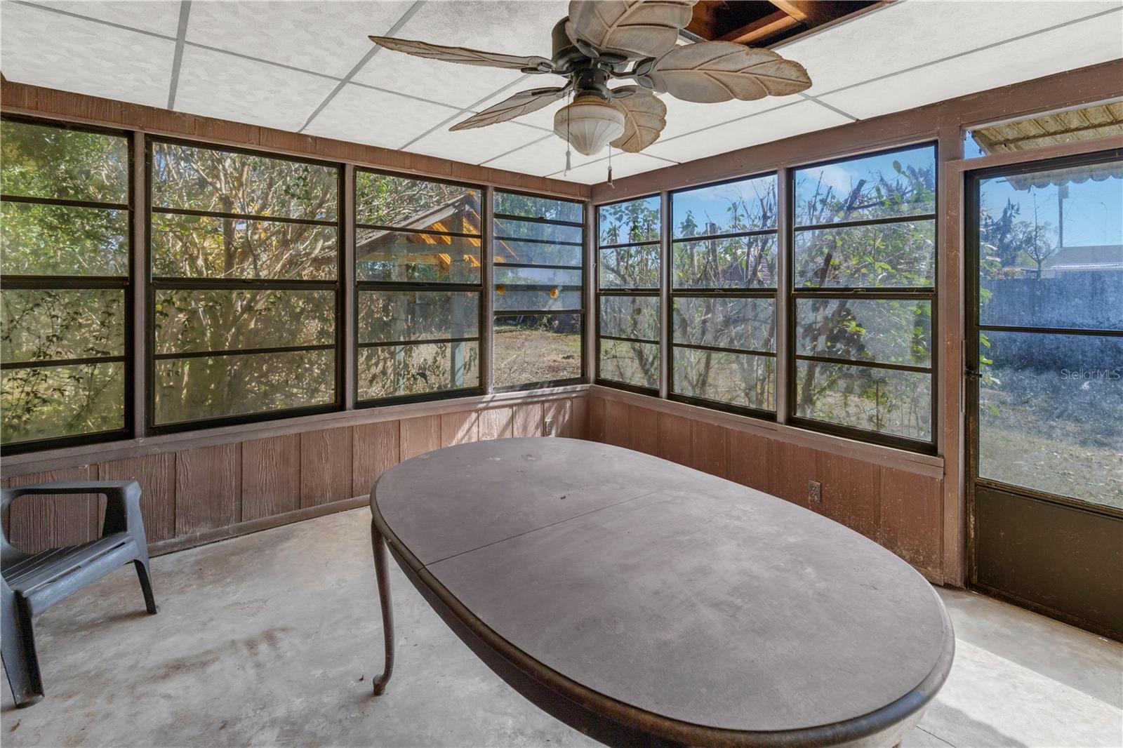 BRANDON TERRACE PARK UNIT 3 - Residential