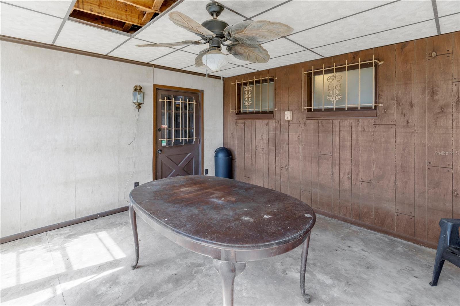 BRANDON TERRACE PARK UNIT 3 - Residential