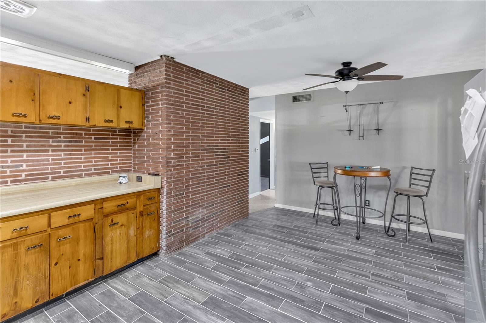 BRANDON TERRACE PARK UNIT 3 - Residential