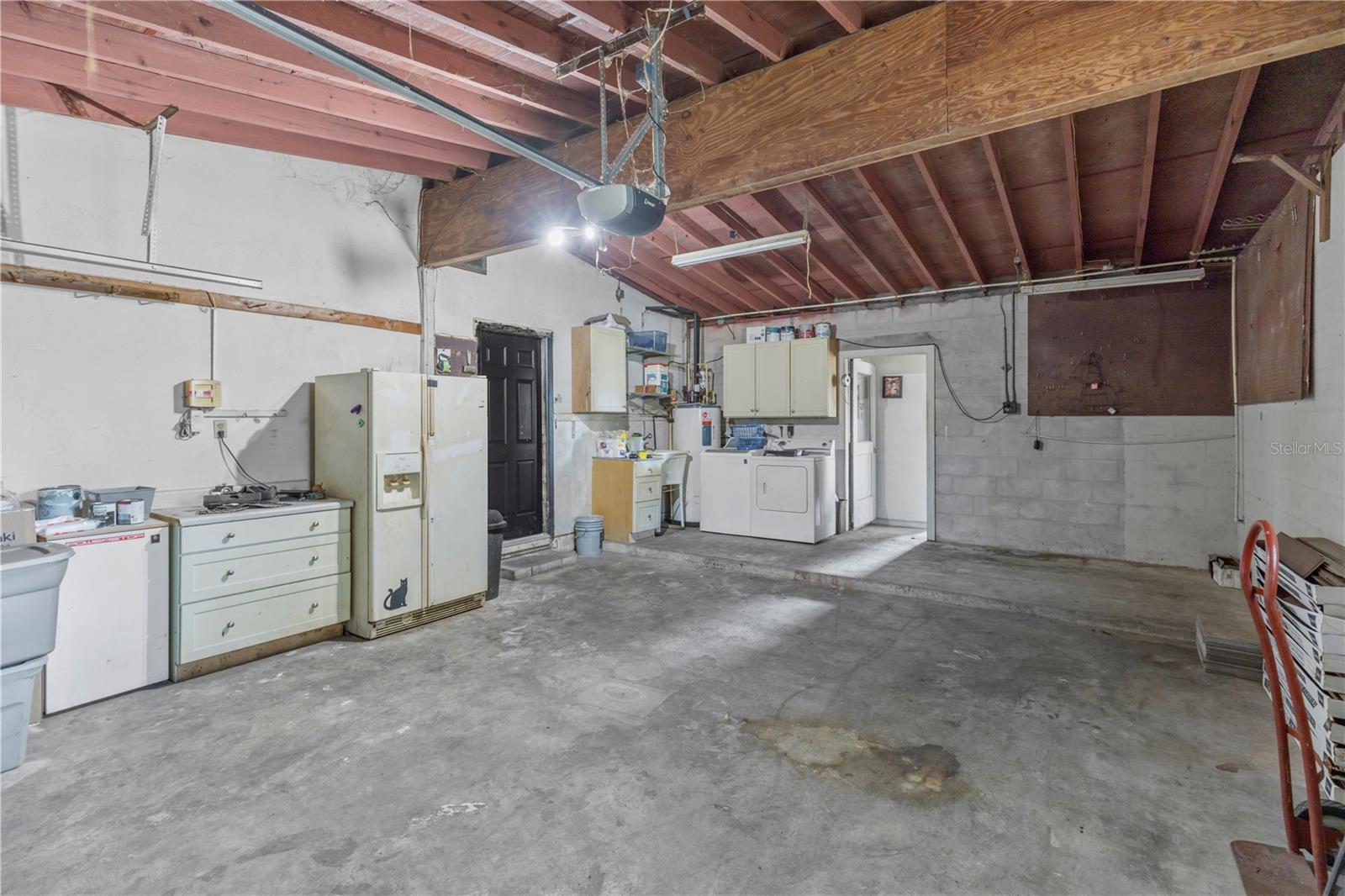 BRANDON TERRACE PARK UNIT 3 - Residential