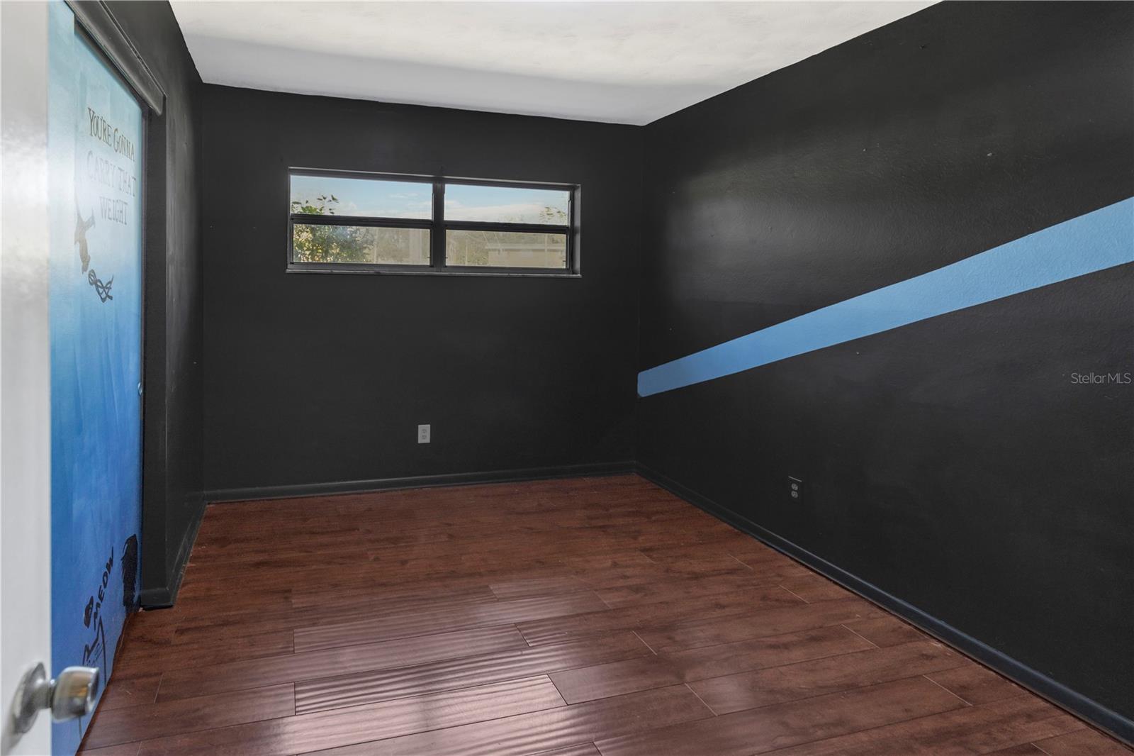 BRANDON TERRACE PARK UNIT 3 - Residential