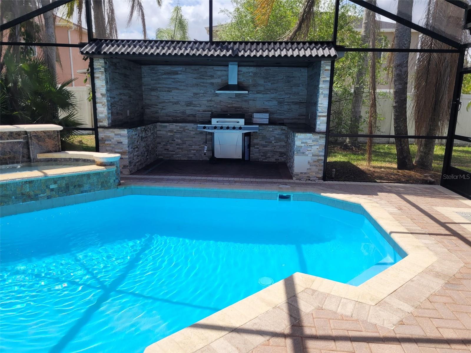 675 REINDEER DRIVE