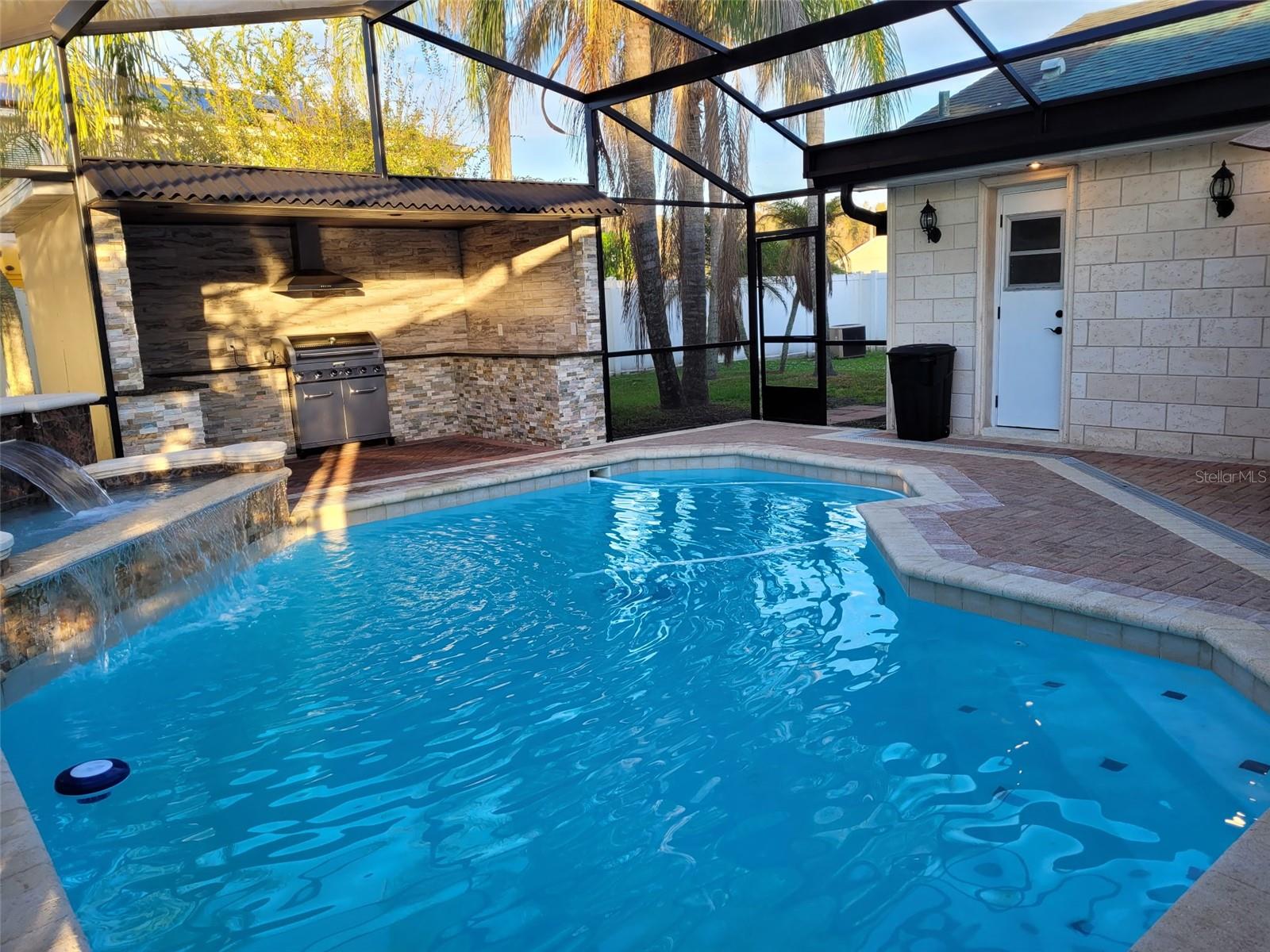 675 REINDEER DRIVE