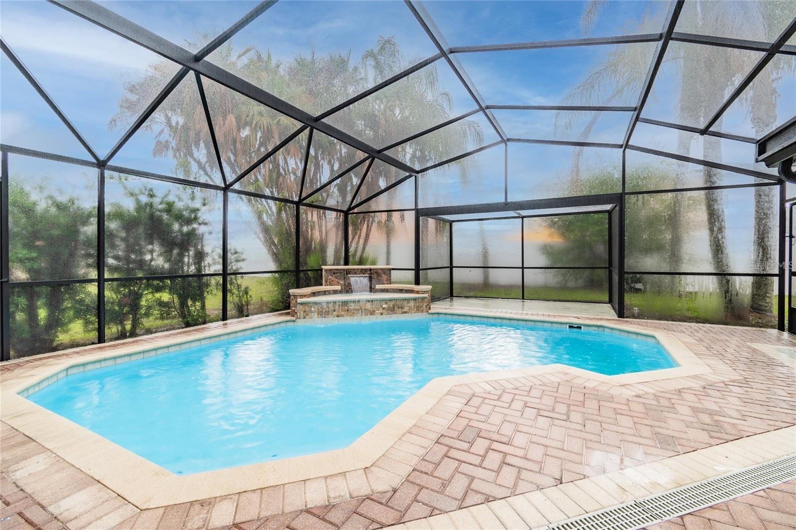 675 REINDEER DRIVE