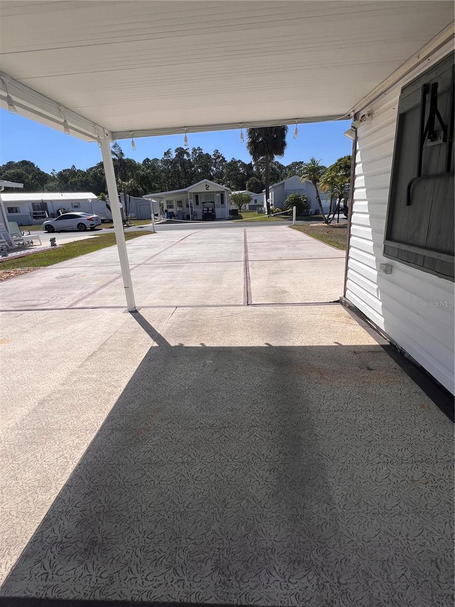 LILY LAKE GOLF & RV RESORT PH 01 - Land