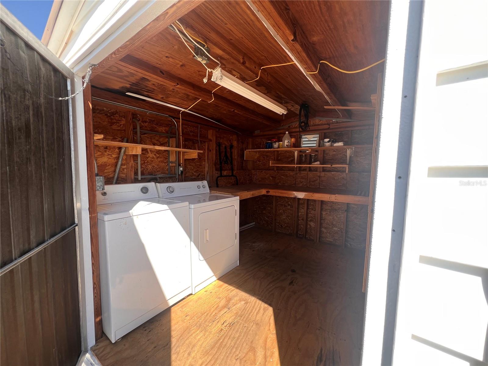 LILY LAKE GOLF & RV RESORT PH 01 - Land