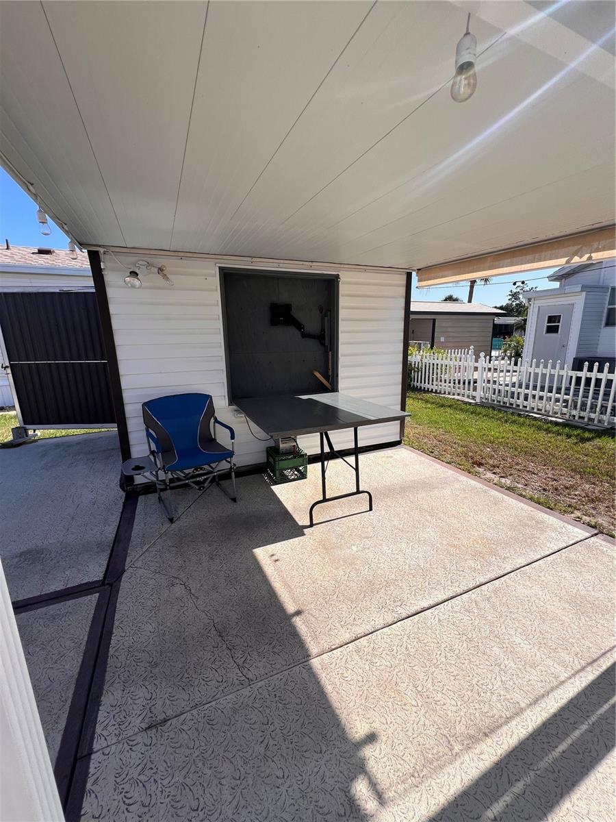 LILY LAKE GOLF & RV RESORT PH 01 - Land