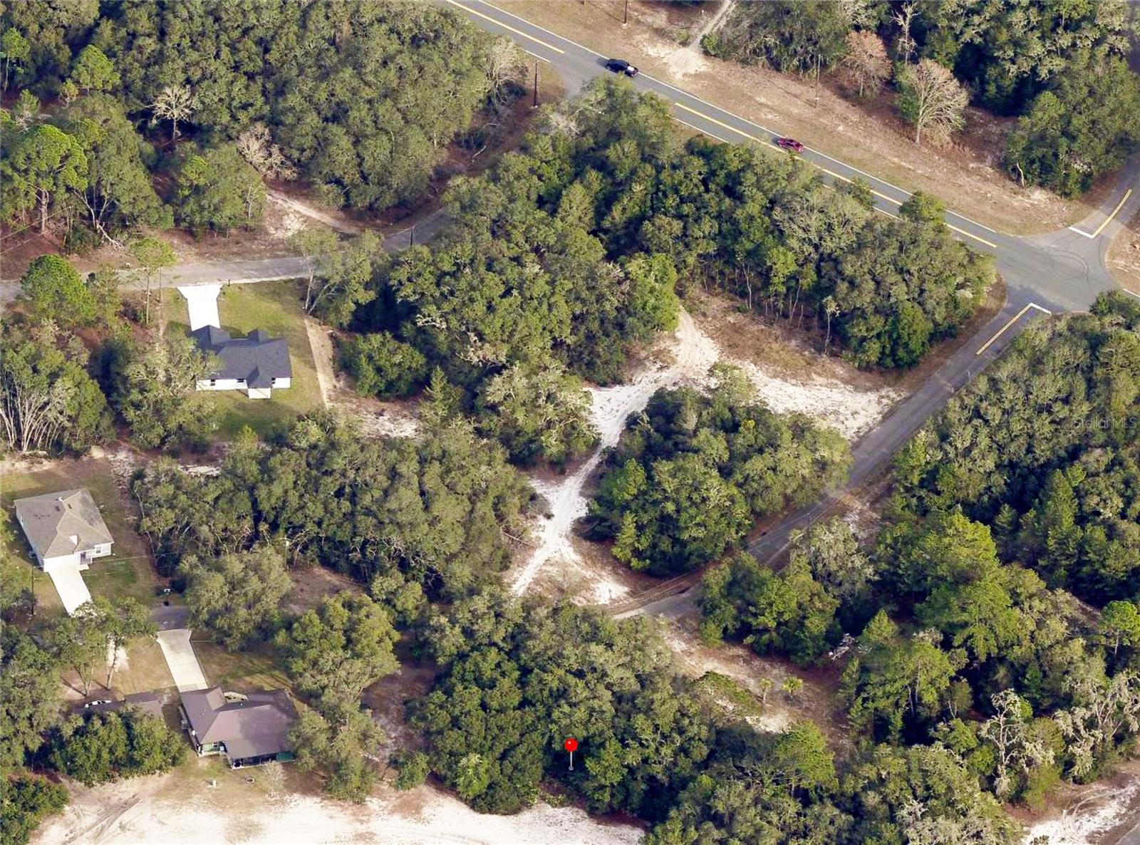175 FISHER LN COURT