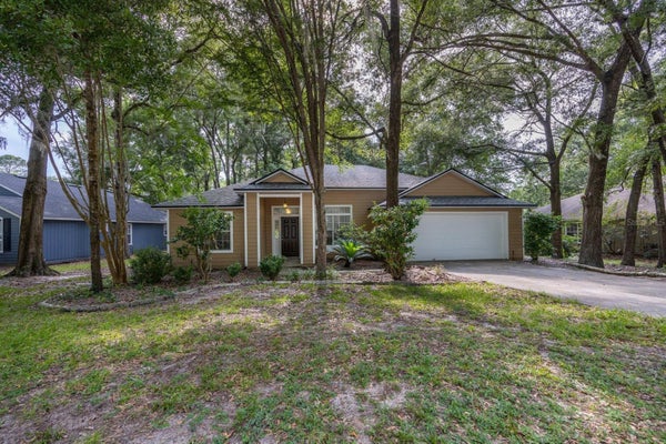 6106 SW 85TH ST, GAINESVILLE, FL 32608 - Image 1e3395d15fd4e321cfbb92c9e227d5fb/3064010077