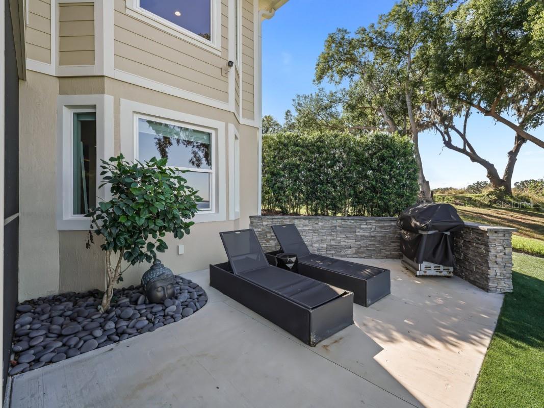 12943 SE SUNSET HARBOR ROAD