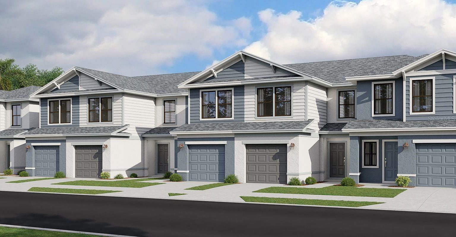 this property sold on 7/25/2025