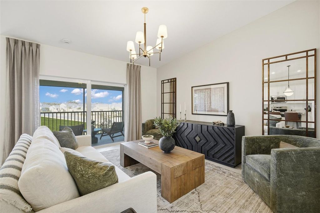 Photo of 19007 Scallop Loop #106, Lakewood Ranch, FL 34202 (MLS # TB8478530)