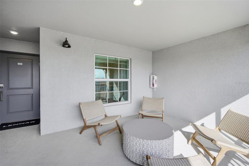 Photo of 19007 Scallop Loop #106, Lakewood Ranch, FL 34202 (MLS # TB8478530)