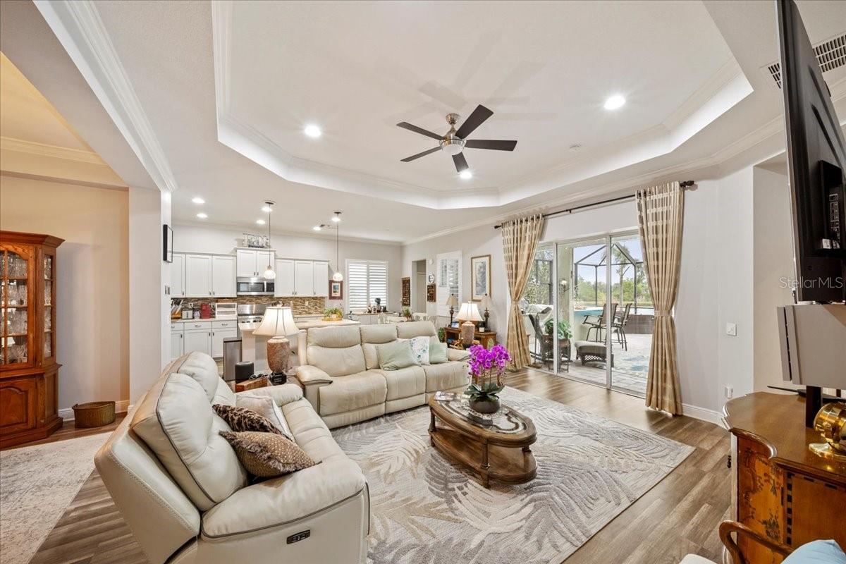 4691 CLAREMONT PARK DRIVE