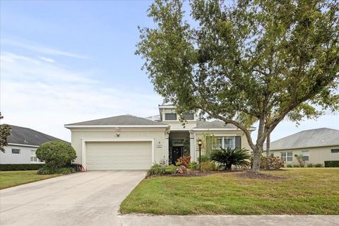 4691 CLAREMONT PARK DRIVE BRADENTON FL 34211