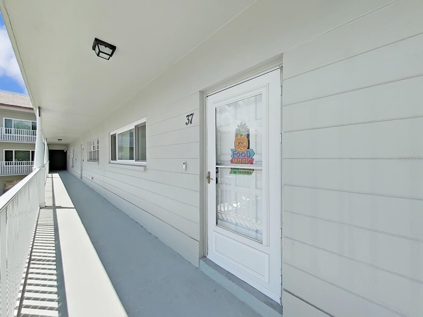 2261 SWEDISH DRIVE 37