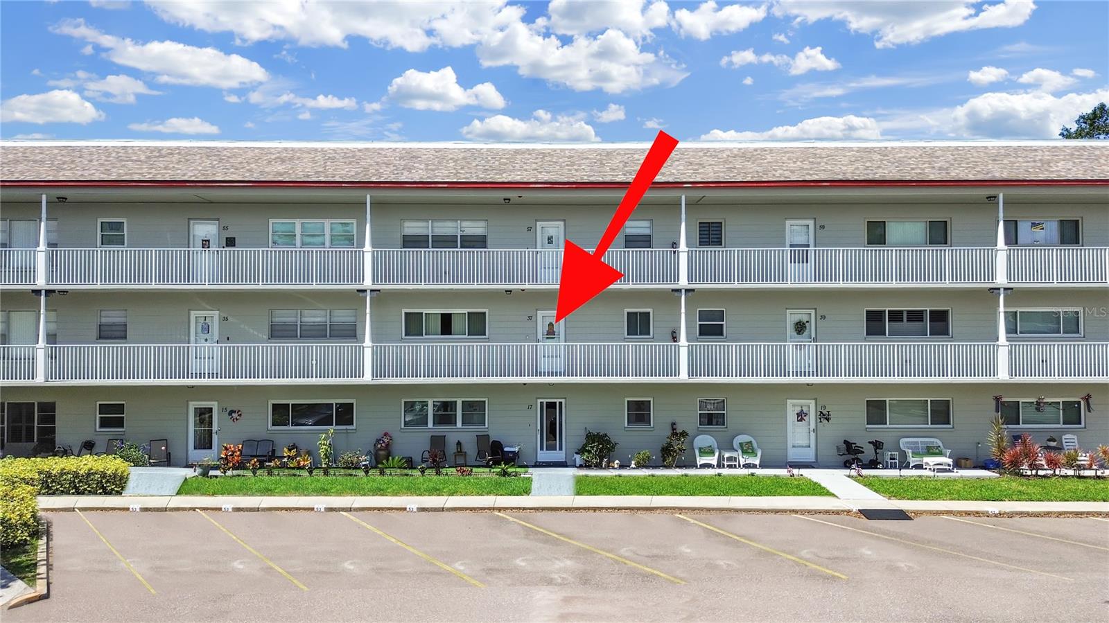 2261 SWEDISH DRIVE 37