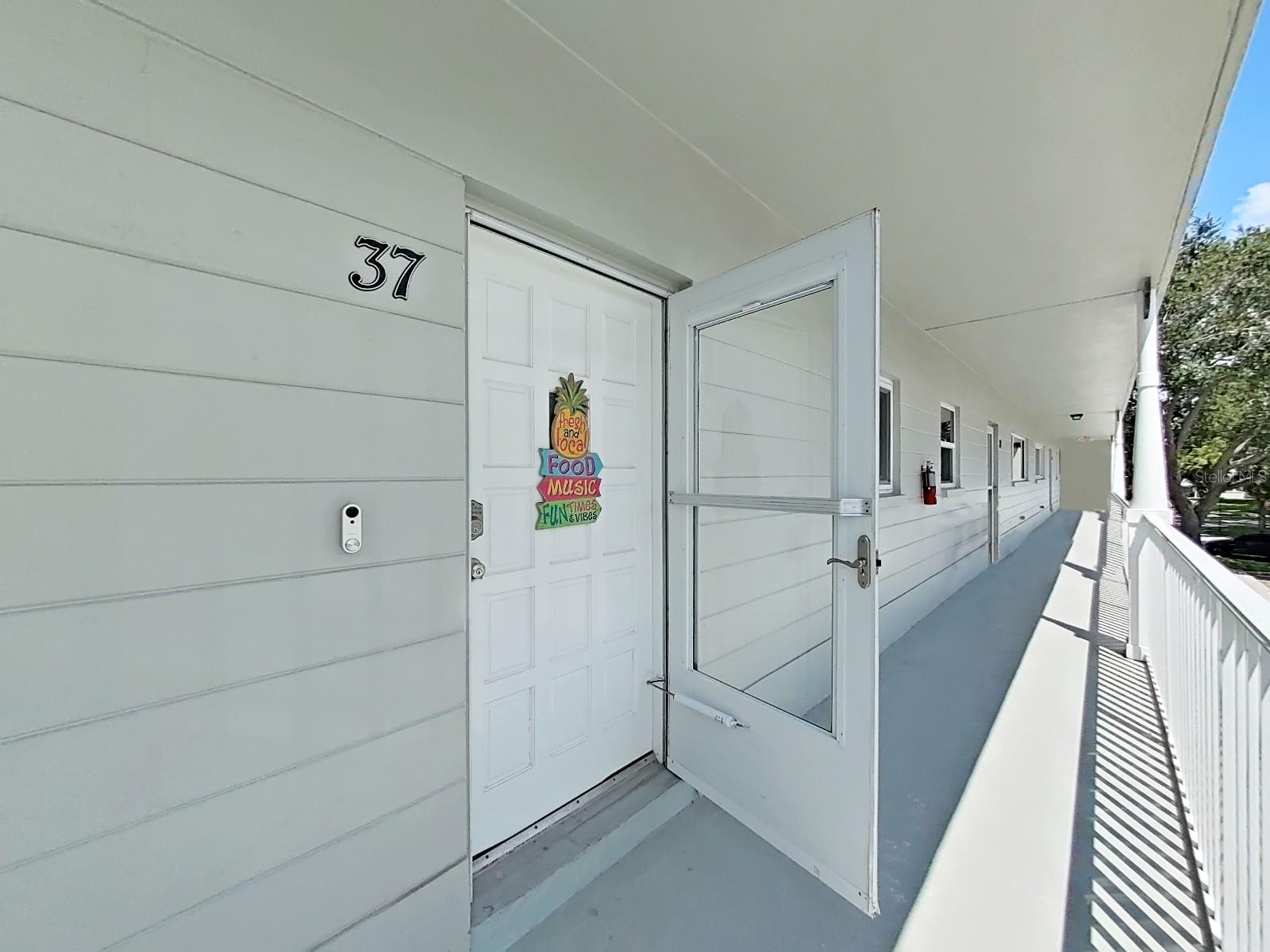 2261 SWEDISH DRIVE 37
