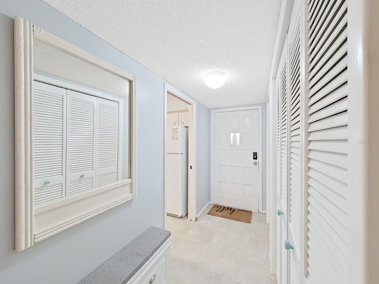 2261 SWEDISH DRIVE 37