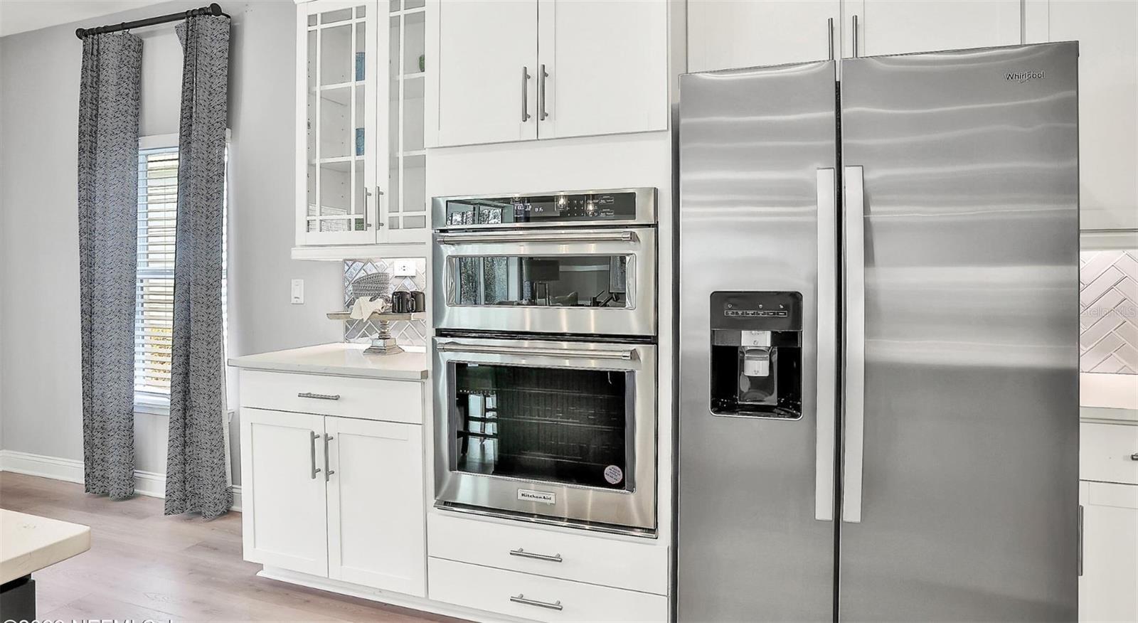 WILFORD PRESERVE - Residential