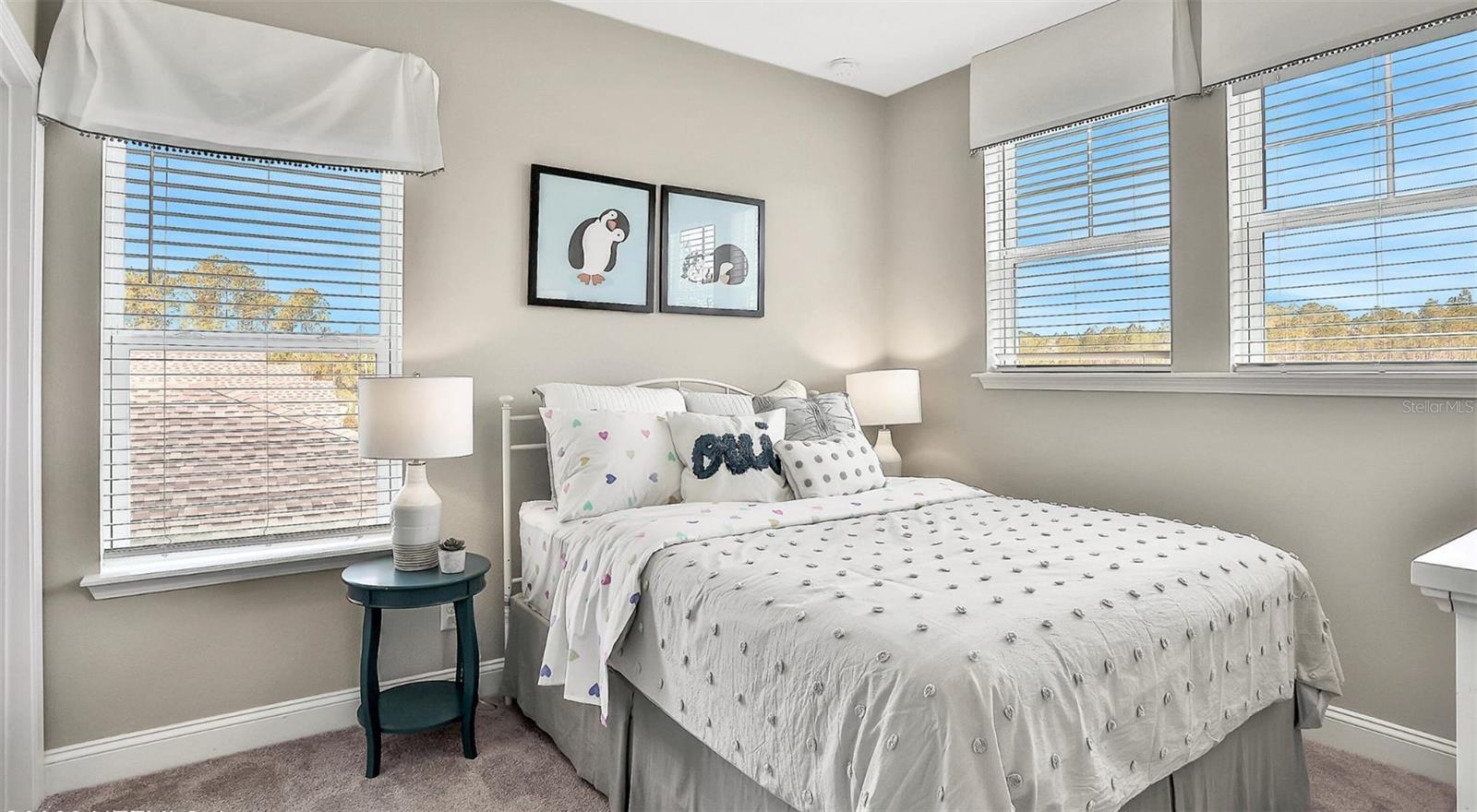 WILFORD PRESERVE - Residential